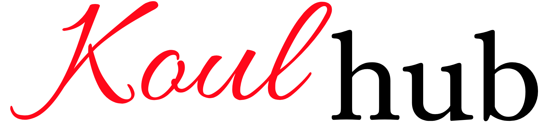 koulhub.shop